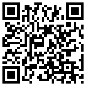 qrcode für Eaton Power Quality AA06AA20RA03002000