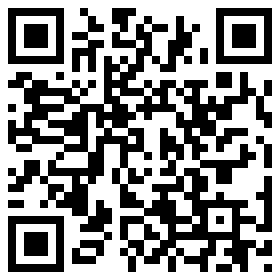 qrcode für Eaton Power Quality AA06AG20RA03002000
