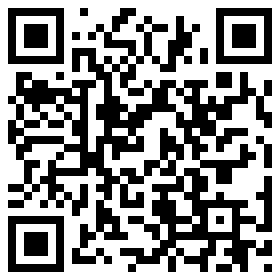 qrcode für Eaton Power Quality AA06A620RA03002000