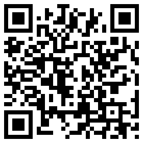 qrcode für Eaton Power Quality AA06AH20RA03002000