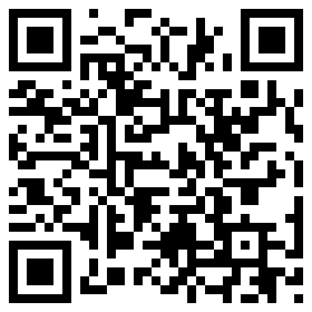 qrcode für Eaton Power Quality AA06A830RA03002000