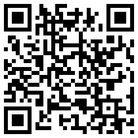 qrcode für Eaton Power Quality AA06A820RA03002000