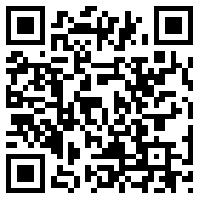 qrcode für Eaton Power Quality AC06AA30RA03002000