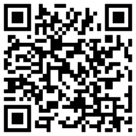 qrcode für Eaton Power Quality AC06A030RA03002000