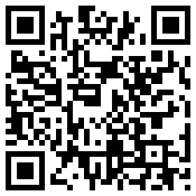 qrcode für Eaton Power Quality AC06A020RA03002000