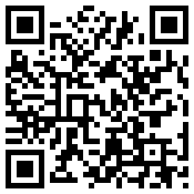 qrcode für Eaton Power Quality AE08A020RA03000000