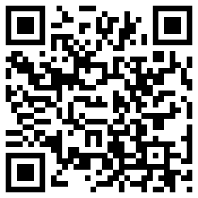qrcode für Eaton Power Quality GA20A2631A03200000