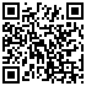 qrcode für Eaton Power Quality GA20A2731A03200000