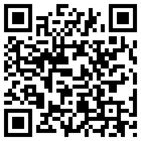 qrcode für Eaton Power Quality GC30A2431A03200000