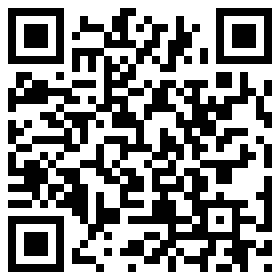 qrcode für Eaton Power Quality GB24A2731A03200000