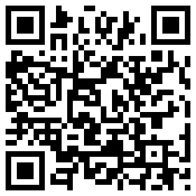 qrcode für Eaton Power Quality GB24A2531A03200000