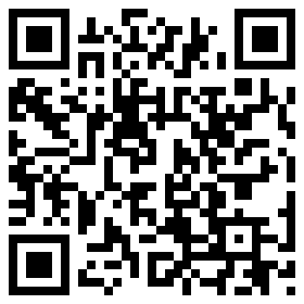 qrcode für Eaton Power Quality GD36A2631A03200000