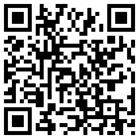 qrcode für Eaton Power Quality GA20A2431A03300000
