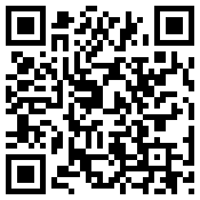 qrcode für Eaton Power Quality GA20A2731A03300000