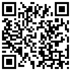 qrcode für Eaton Power Quality GC30A2431A03300000