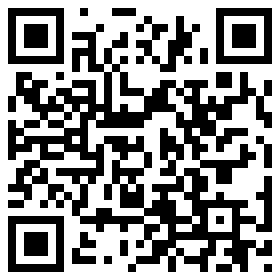 qrcode für Eaton Power Quality GB24A2631A03300000