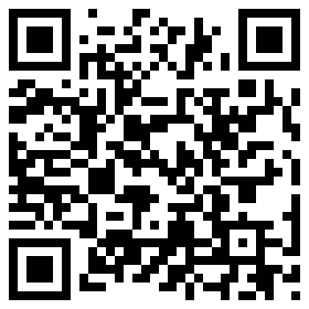 qrcode für Eaton Power Quality GB24A2731A03300000