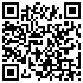 qrcode für Eaton Power Quality GD36A2431A03300000