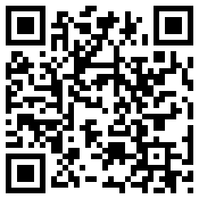 qrcode für Eaton Power Quality GD36A2631A03300000