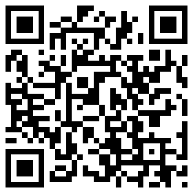 qrcode für Eaton Power Quality GA20A2431A03400000