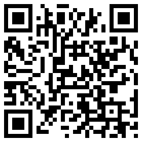 qrcode für Eaton Power Quality GA20A2631A03400000