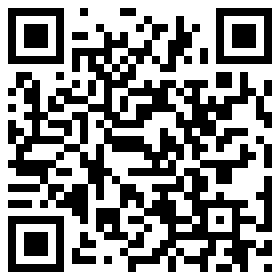 qrcode für Eaton Power Quality GA20A2531A03400000