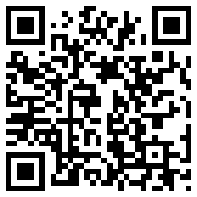 qrcode für Eaton Power Quality GB24A2531A03300000