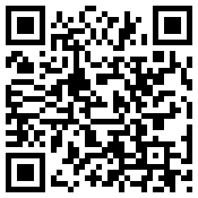 qrcode für Eaton Power Quality GC30A2631A03400000