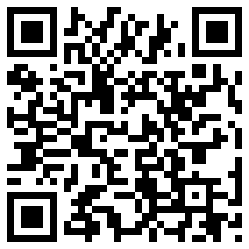qrcode für Eaton Power Quality GC30A2431A03400000