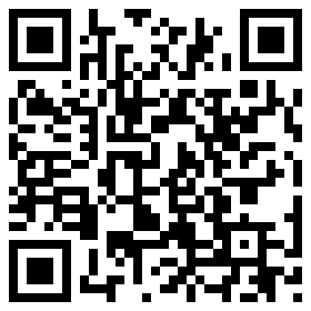 qrcode für Eaton Power Quality GB24A2631A03400000