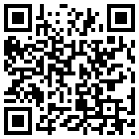 qrcode für Eaton Power Quality GB24A2731A03400000