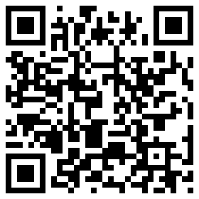 qrcode für TURCK BC3-M12-AP6X - BC3 M12 AP6X Capacitive sensor BC3 M12 AP6X