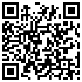 qrcode für Eaton Power Quality GD36A2631A03400000