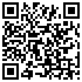 qrcode für Eaton Power Quality GD36A2431A03400000