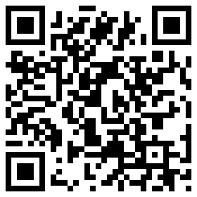 qrcode für Eaton Power Quality GC30A2631A03500000