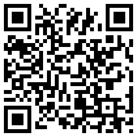 qrcode für Eaton Power Quality GC30A2631A03600000