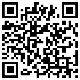 qrcode für Eaton Power Quality GD36A2631A03500000