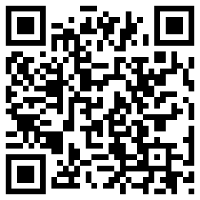 qrcode für Eaton Power Quality GD36A2431A03500000