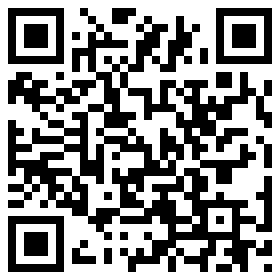 qrcode für Eaton Power Quality GD36A2631A03600000