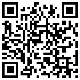 qrcode für TURCK BC5-M18-AP4X - Capacitive sensor