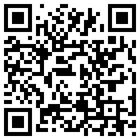 qrcode für Eaton Power Quality GD36A2431A03600000