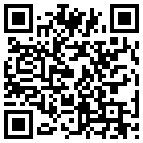 qrcode für Eaton Power Quality GA20A2431A03100000