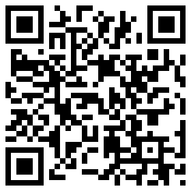 qrcode für Eaton Power Quality GA20A2731A03100000