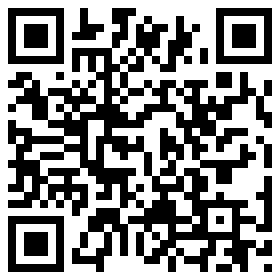 qrcode für Eaton Power Quality GA20A2531A03100000