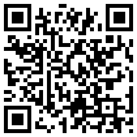qrcode für Eaton Power Quality GC30A2631A03100000