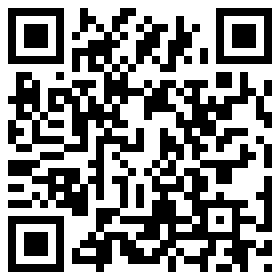 qrcode für Eaton Power Quality GB24A2631A03100000