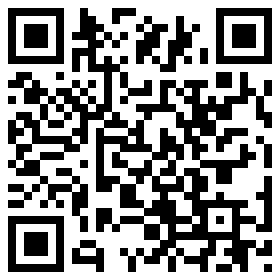 qrcode für Eaton Power Quality GB24A2431A03100000