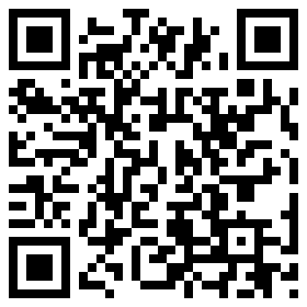 qrcode für Eaton Power Quality GB24A2531A03100000