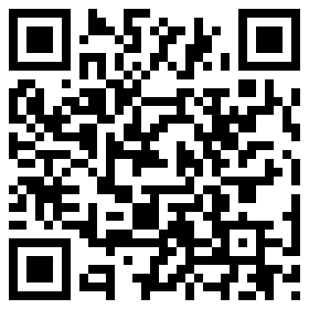 qrcode für Eaton Power Quality GB24A2731A03100000