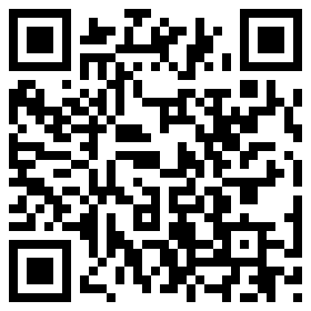qrcode für Eaton Power Quality GD36A2631A03100000